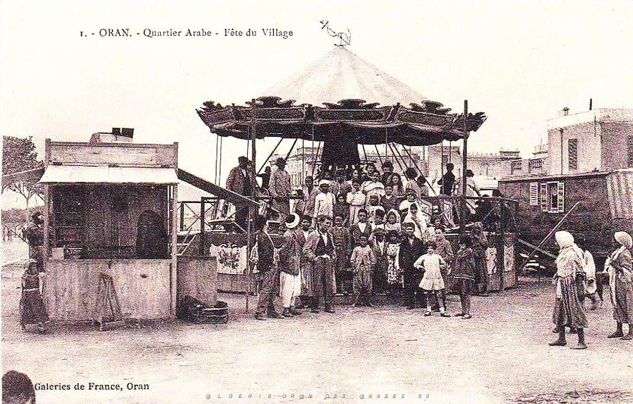 Oran- SDV- 7143- .jpg